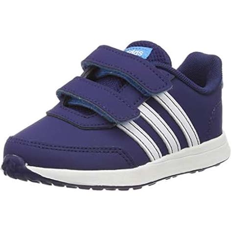 adidas damen klettverschluss|hohe turnschuhe mit klettverschluss.